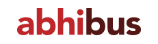 AbhiBus