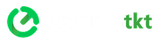 ConfirmTkt