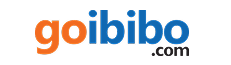 Goibibo