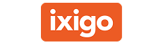 ixigo