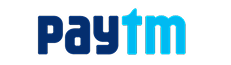 Paytm