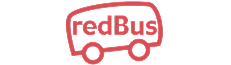RedBus